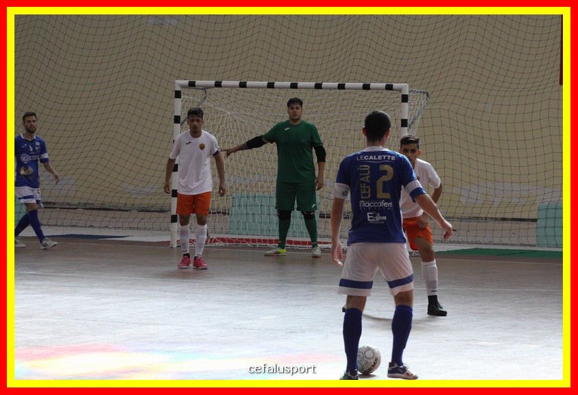 181006 Real_Roma 158_tn.JPG